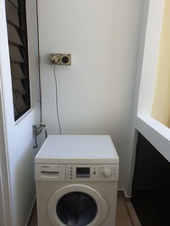 Richmond Park (D9), Condominium #192984302
